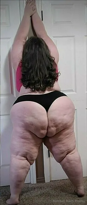Ratchetrach OnlyFans Leaked Free Thumbnail Picture - #uwWU8YZ2nE