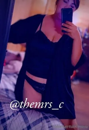 Ratchetrach OnlyFans Leaked Free Thumbnail Picture - #wEcO4pO9FG