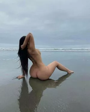 Ratchetshawtygoddess OnlyFans Leaked Free Thumbnail Picture - #wjBaYhOvuY