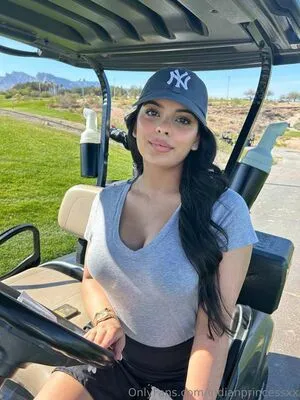 Rated 1 Indian On OnlyFans Leaked Free Thumbnail Picture - #1acSZrTtkv