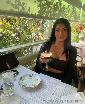 Rated 1 Indian On OnlyFans Leaked Free Thumbnail Picture - #36ywo0UYSI