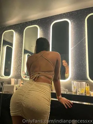 Rated 1 Indian On OnlyFans Leaked Free Thumbnail Picture - #66pV67MGWO