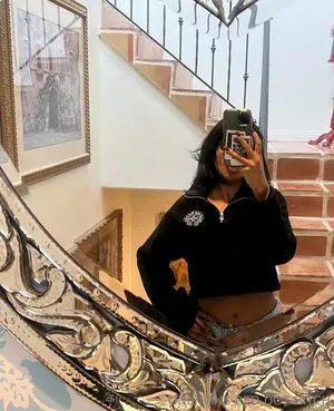 Rated 1 Indian On OnlyFans Leaked Free Thumbnail Picture - #6iNtl7XPjG