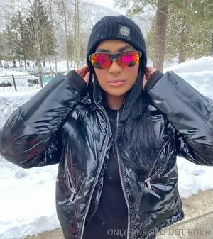 Rated 1 Indian On OnlyFans Leaked Free Thumbnail Picture - #7Fhn8ggCcH
