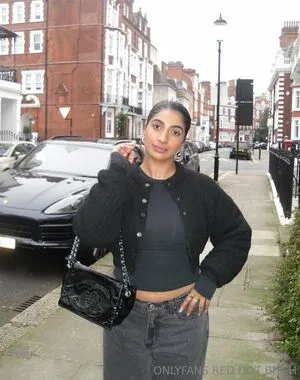 Rated 1 Indian On OnlyFans Leaked Free Thumbnail Picture - #7YxM7RUHes