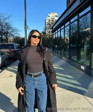 Rated 1 Indian On OnlyFans Leaked Free Thumbnail Picture - #B3X9hK0ra8
