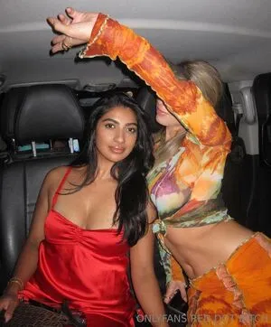 Rated 1 Indian On OnlyFans Leaked Free Thumbnail Picture - #BfvTfwLuAu