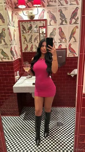 Rated 1 Indian On OnlyFans Leaked Free Thumbnail Picture - #C0AvCEXQee