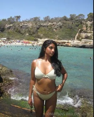 Rated 1 Indian On OnlyFans Leaked Free Thumbnail Picture - #C91W1BVCGa