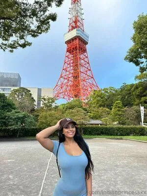 Rated 1 Indian On OnlyFans Leaked Free Thumbnail Picture - #DDpoCZ7LFi