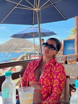 Rated 1 Indian On OnlyFans Leaked Free Thumbnail Picture - #FGCbg8uKRb
