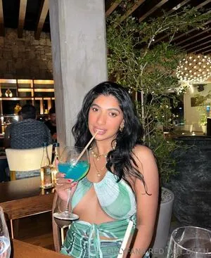 Rated 1 Indian On OnlyFans Leaked Free Thumbnail Picture - #FIyC5Gdfdq
