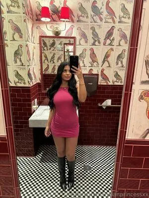 Rated 1 Indian On OnlyFans Leaked Free Thumbnail Picture - #Ft9T5HJZzh