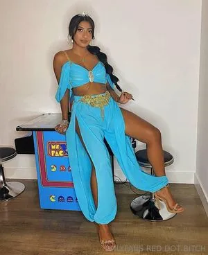 Rated 1 Indian On OnlyFans Leaked Free Thumbnail Picture - #IgikiHGOFE