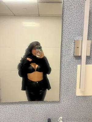 Rated 1 Indian On OnlyFans Leaked Free Thumbnail Picture - #JtpOK2Crvb