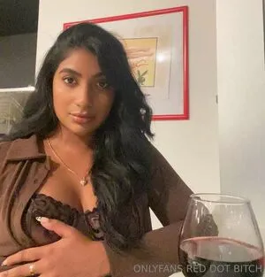 Rated 1 Indian On OnlyFans Leaked Free Thumbnail Picture - #L1fHlc59Bd