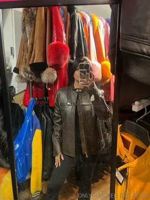 Rated 1 Indian On OnlyFans Leaked Free Thumbnail Picture - #MPuhMdrfzd