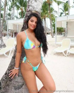 Rated 1 Indian On OnlyFans Leaked Free Thumbnail Picture - #NybUf2Haah