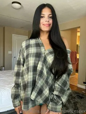 Rated 1 Indian On OnlyFans Leaked Free Thumbnail Picture - #QBrmnUpp94