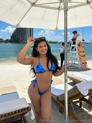 Rated 1 Indian On OnlyFans Leaked Free Thumbnail Picture - #QVcKoz3xzI