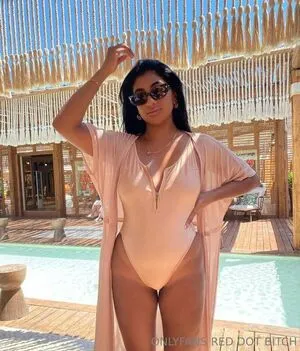 Rated 1 Indian On OnlyFans Leaked Free Thumbnail Picture - #T4bMO3iq3t