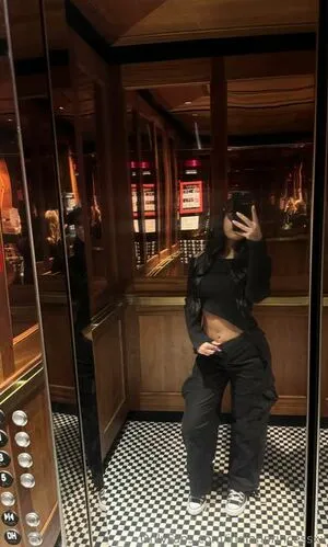 Rated 1 Indian On OnlyFans Leaked Free Thumbnail Picture - #WNmD5TBaLr