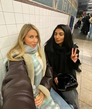 Rated 1 Indian On OnlyFans Leaked Free Thumbnail Picture - #XXKLs2KEIb