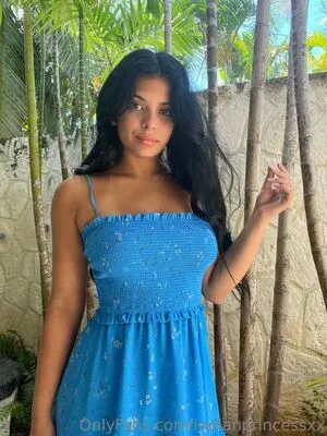 Rated 1 Indian On OnlyFans Leaked Free Thumbnail Picture - #cQSoaFxvKP