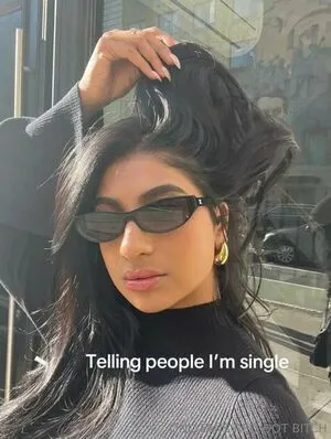 Rated 1 Indian On OnlyFans Leaked Free Thumbnail Picture - #ctQEIOpmZD