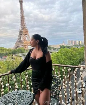 Rated 1 Indian On OnlyFans Leaked Free Thumbnail Picture - #eore0pjTMI