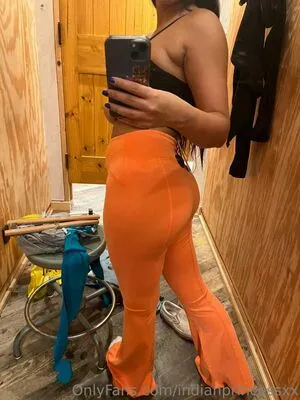 Rated 1 Indian On OnlyFans Leaked Free Thumbnail Picture - #jF7RxJsPy8