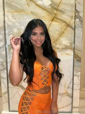 Rated 1 Indian On OnlyFans Leaked Free Thumbnail Picture - #qUwxcWnoP3