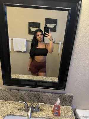 Rated 1 Indian On OnlyFans Leaked Free Thumbnail Picture - #sDJk6cf41x