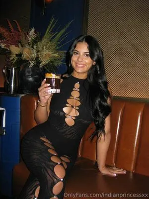 Rated 1 Indian On OnlyFans Leaked Free Thumbnail Picture - #uIaUwWHYps