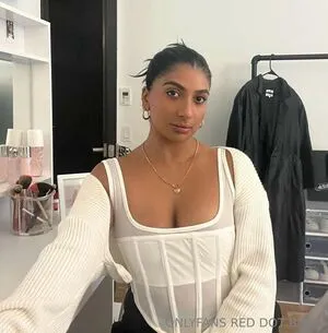 Rated 1 Indian On OnlyFans Leaked Free Thumbnail Picture - #v7YIRDmhHr