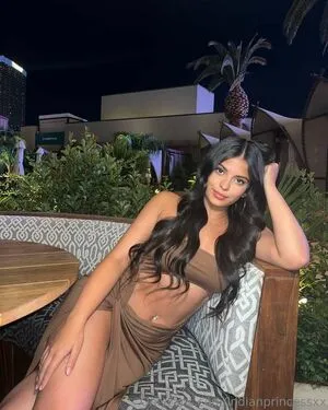 Rated 1 Indian On OnlyFans Leaked Free Thumbnail Picture - #vkdriAw32Y