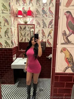Rated 1 Indian On OnlyFans Leaked Free Thumbnail Picture - #zkRNWjNOxC