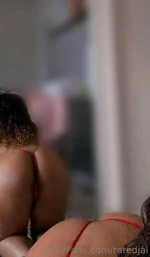 Ratedjai OnlyFans Leaked Free Thumbnail Picture - #ac5811i3pF