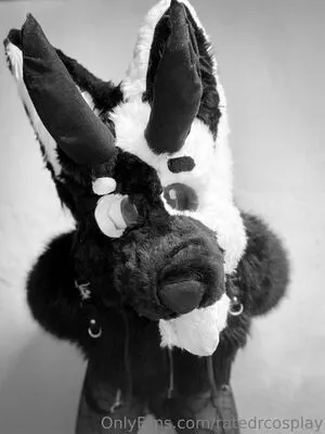 Ratedrcosplay OnlyFans Leaked Free Thumbnail Picture - #0sLR0m1G6g