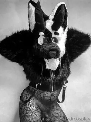 Ratedrcosplay OnlyFans Leaked Free Thumbnail Picture - #EILjc923AZ
