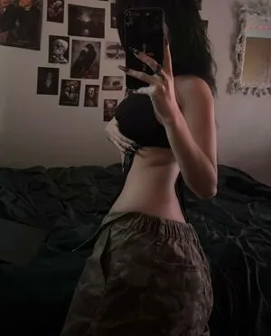 Ratedreign OnlyFans Leaked Free Thumbnail Picture - #1sq1vIxLaW