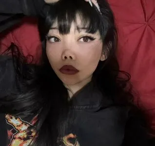 Ratedreign OnlyFans Leaked Free Thumbnail Picture - #4cMUIb0zjK