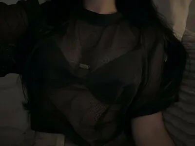 Ratedreign OnlyFans Leaked Free Thumbnail Picture - #673pRypamM