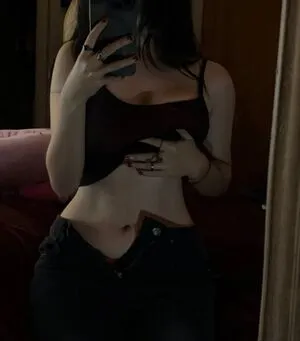 Ratedreign OnlyFans Leaked Free Thumbnail Picture - #6XZfCNqt0n
