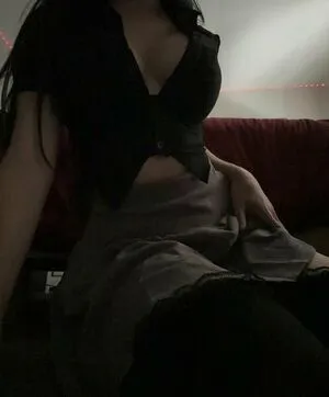 Ratedreign OnlyFans Leaked Free Thumbnail Picture - #6rbT0YKxle