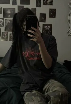 Ratedreign OnlyFans Leaked Free Thumbnail Picture - #A4ICbcR1Sn