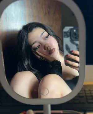 Ratedreign OnlyFans Leaked Free Thumbnail Picture - #Ckcvq1KyIb
