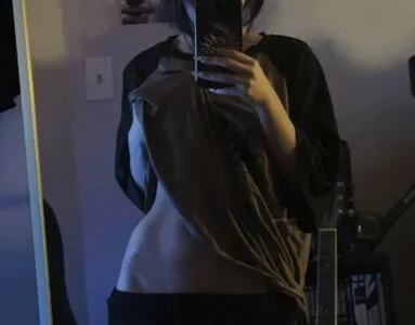 Ratedreign OnlyFans Leaked Free Thumbnail Picture - #GaJjDQ0BFv