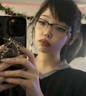 Ratedreign OnlyFans Leaked Free Thumbnail Picture - #HC8GWlk03U