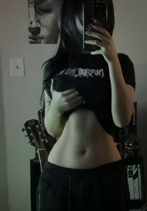 Ratedreign OnlyFans Leaked Free Thumbnail Picture - #HhfLRKmgu9